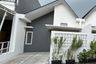 Rumah dijual dengan 2 kamar tidur di Taman Sari, Jawa Barat