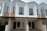Rumah dijual dengan 2 kamar tidur di Sukamaju, Jawa Barat