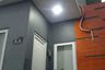 2 Bedroom House for sale in Cilebut Barat, West Java