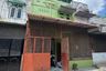 3 Bedroom House for sale in Pulo Brayan Darat II, North Sumatra