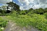 Tanah dijual dengan  di Peguyangan, Bali