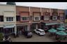 Retail Space for sale in Legok, Banten