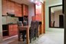 2 Bedroom Apartment for sale in Gondangdia, Jakarta