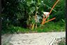 Land for sale in Baros, Banten