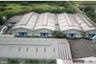 Warehouse / Factory for sale in Cisait, Banten