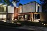 2 Bedroom House for sale in Cigadung, West Java