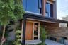 4 Bedroom House for sale in Catur Tunggal, Yogyakarta