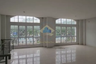 Warehouse / Factory for sale in Pakulonan Barat, Banten