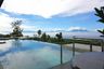 3 Bedroom Villa for sale in Lembang, West Java