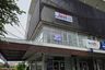 Retail Space for rent in Semolowaru, East Java