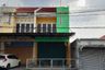 Retail Space for rent in Jombang, East Java
