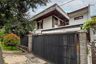 Rumah dijual dengan 4 kamar tidur di Tebet Barat, Jakarta