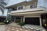 Rumah dijual dengan 5 kamar tidur di Pulo Brayan Darat II, Sumatera Utara