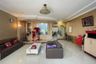 Rumah dijual dengan 5 kamar tidur di Kampung Lalang, Sumatera Utara