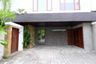 6 Bedroom Villa for sale in Cemagi, Bali