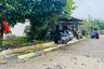 3 Bedroom House for sale in Kemang, West Java