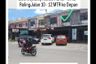 Retail Space for sale in Rappocini, South Sulawesi