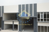 Warehouse / Factory for sale in Curug Sangerang, Banten