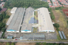 Warehouse / Factory for sale in Purwasari, West Java