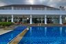 10 Bedroom Villa for sale in Babakan Madang, West Java