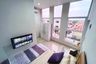 10 Bedroom Apartment for sale in Bencongan Indah, Banten