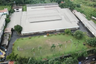 Warehouse / Factory for sale in Jatiuwung, Banten