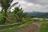 Tanah dijual dengan  di Parakansalam, Jawa Barat