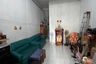 3 Bedroom House for sale in Sukaramai I, North Sumatra
