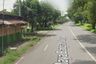 Land for sale in Puloniti, East Java