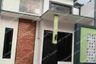 2 Bedroom House for sale in Menganti, East Java