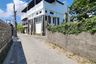 Land for sale in Seminyak, Bali