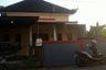 Rumah dijual dengan 2 kamar tidur di Kerambitan, Bali