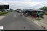 Rumah dijual dengan 3 kamar tidur di Dukong, Bangka Belitung