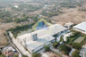 Warehouse / Factory for sale in Serang, West Java