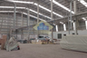 Warehouse / Factory for rent in Cikande, Banten