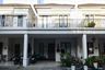 3 Bedroom House for sale in Pulo Brayan Darat II, North Sumatra