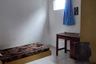 Apartemen dijual dengan 7 kamar tidur di Bandung, Jawa Barat