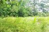 Land for sale in Rangkasbitung Barat, Banten