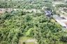 Land for sale in Rangkasbitung Barat, Banten
