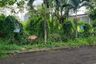 Land for sale in Dago, West Java