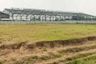 Tanah dijual dengan  di Jawilan, Banten