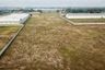 Land for sale in Cikande Permai, Banten