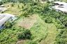 Land for sale in Cikande Permai, Banten