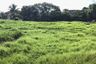 Tanah dijual dengan  di Balaraja, Banten