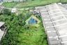 Land for sale in Cikupa, Banten