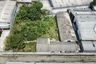 Land for sale in Tigaraksa, Banten
