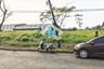 Land for sale in Cikande Permai, Banten