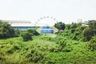 Land for sale in Purwasari, West Java