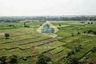 Land for sale in Carenang, Banten