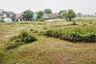 Land for sale in Kragilan, Banten